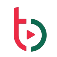 Bangla Tutorials